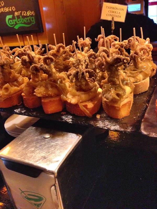 Imagen 6 Iglesia Adventista del Septimo Dia Gibraltar foto