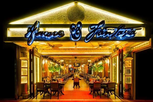 Imagen 2 Platine Hotel foto