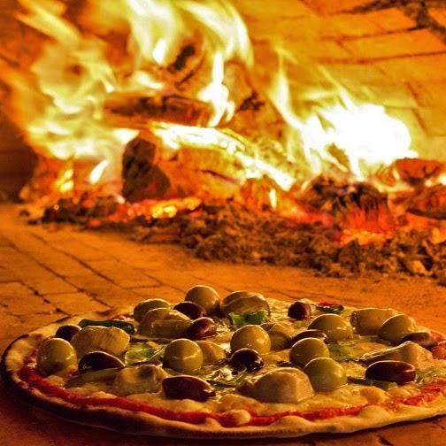 Imagen 11 Platine Hotel foto