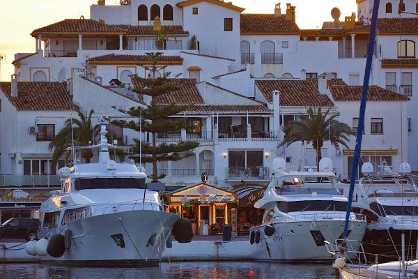 Imagen 14 Platine Hotel foto