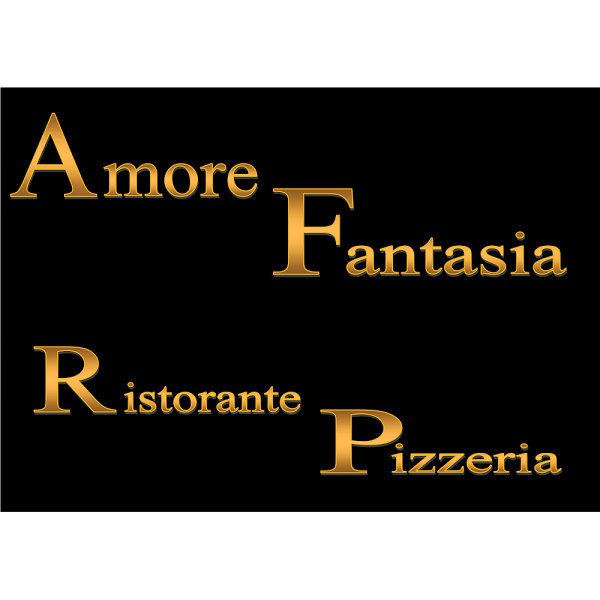 Imagen 20 Platine Hotel foto