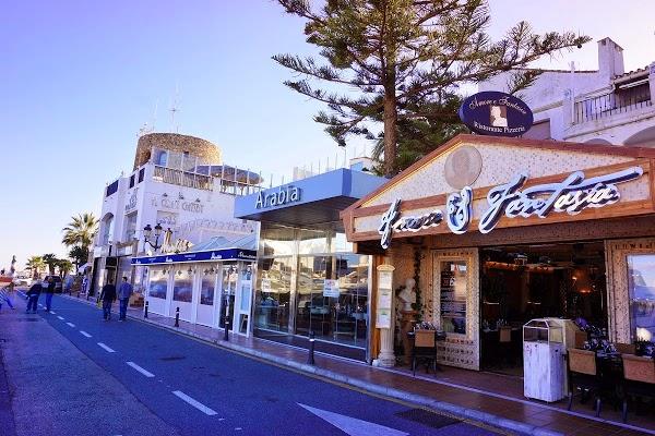 Imagen 23 Platine Hotel foto