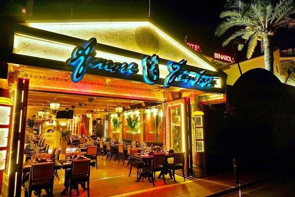 Imagen 28 Platine Hotel foto