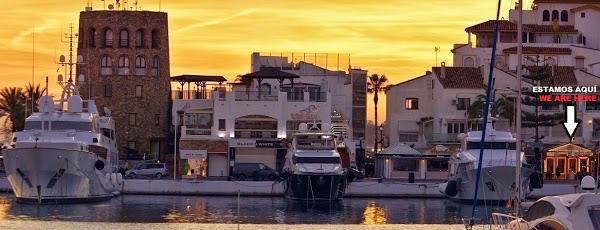 Imagen 30 Platine Hotel foto