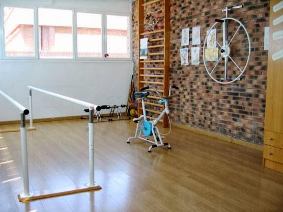 Imagen 44 Clínica Veterinaria Vegueta foto