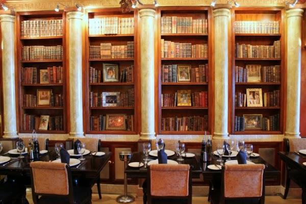 Imagen 7 Platine Hotel foto