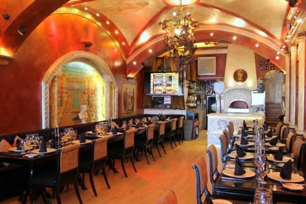 Imagen 9 Platine Hotel foto