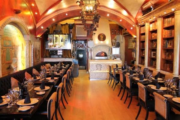 Imagen 10 Platine Hotel foto