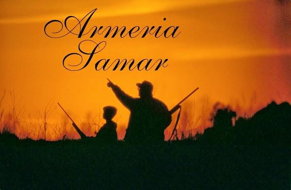 Imagen 1 VAYHAUTO Servicio oficial BMW SERVICE y MINI SERVICE foto