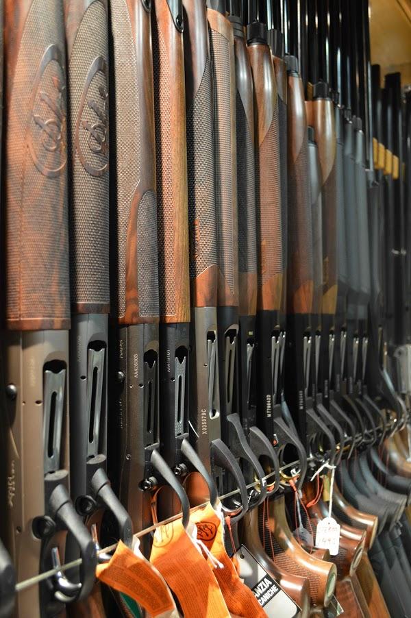 Imagen 13 Restaurante El Fogonet foto