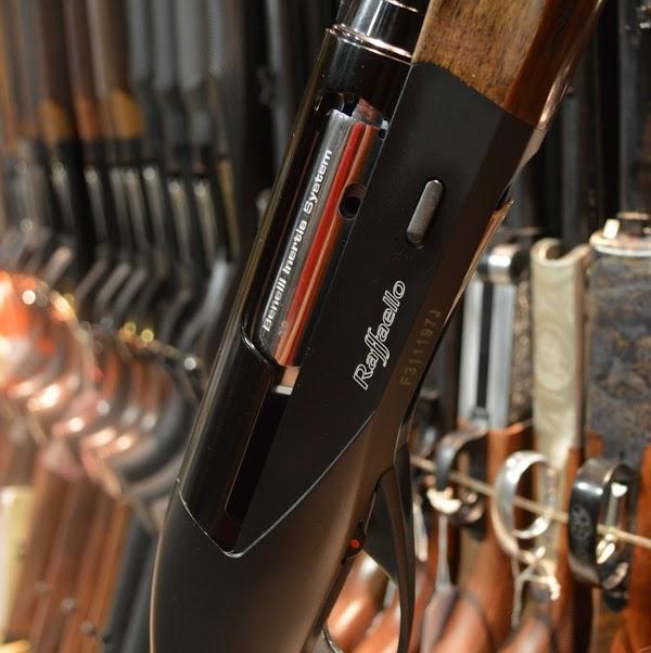 Imagen 14 Restaurante El Fogonet foto