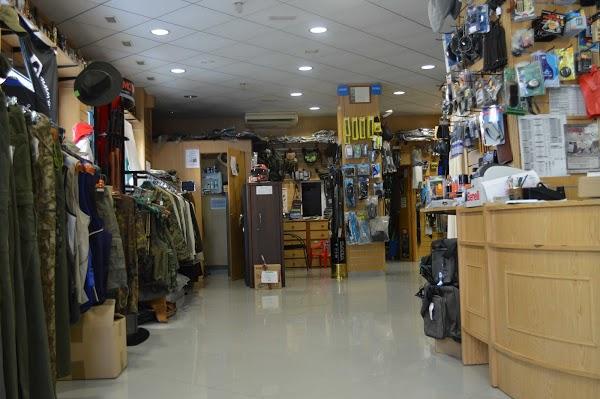 Imagen 15 Restaurante El Fogonet foto