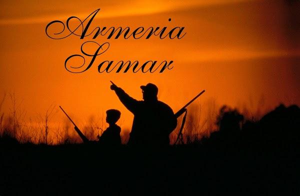 Imagen 16 Restaurante El Fogonet foto