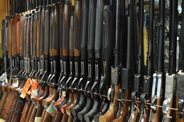 Imagen 18 Restaurante El Fogonet foto