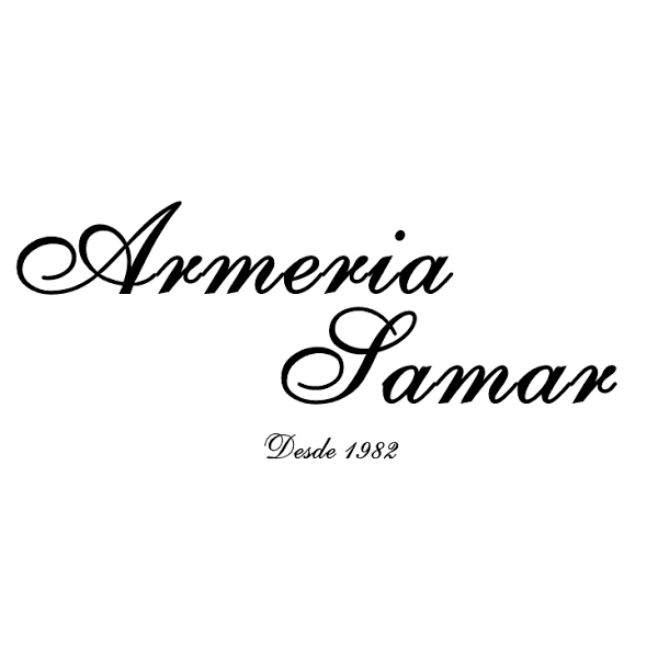 Imagen 19 Restaurante El Fogonet foto