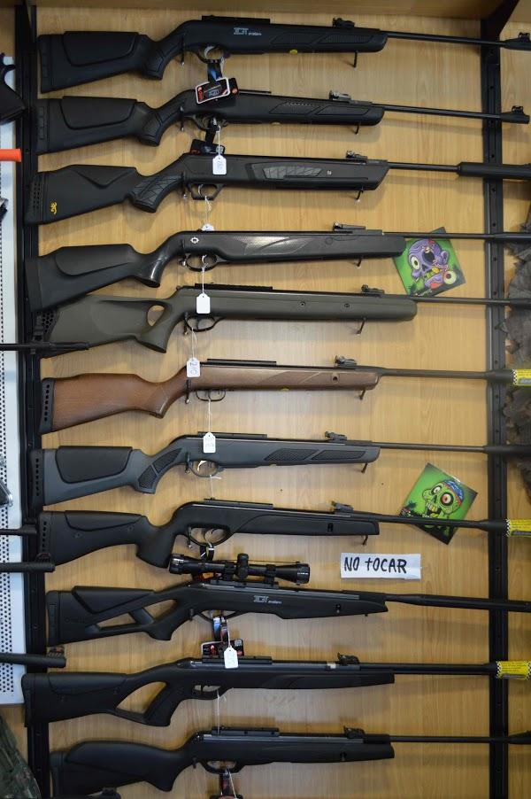 Imagen 20 Restaurante El Fogonet foto