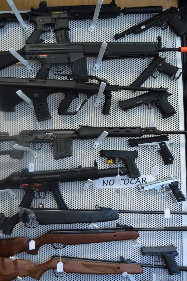 Imagen 24 Restaurante El Fogonet foto