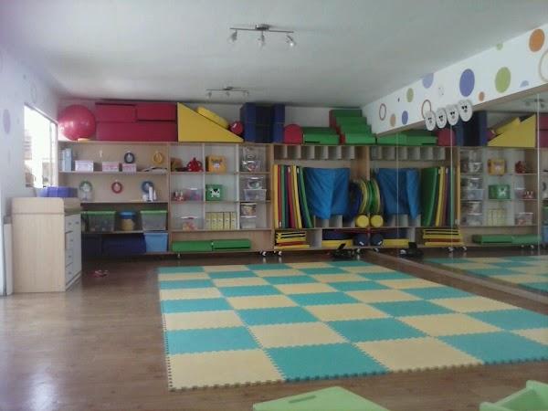 Imagen 1 Eroski foto