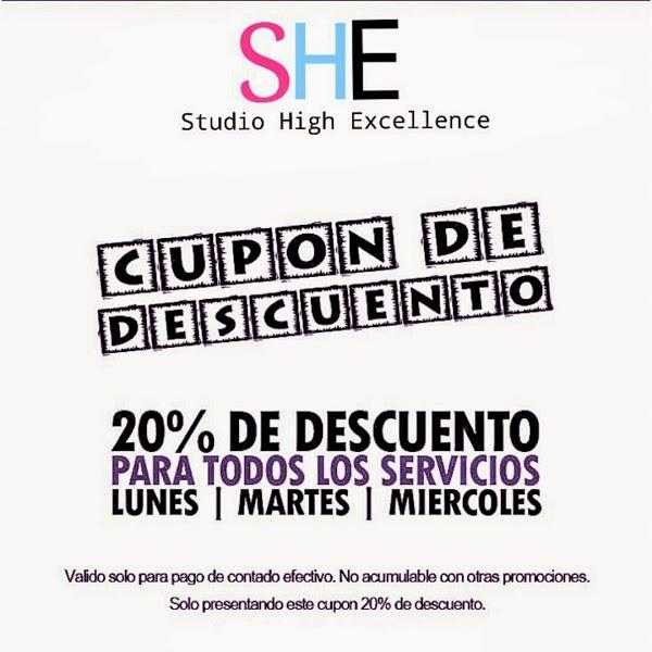 Imagen 3 Eroski foto