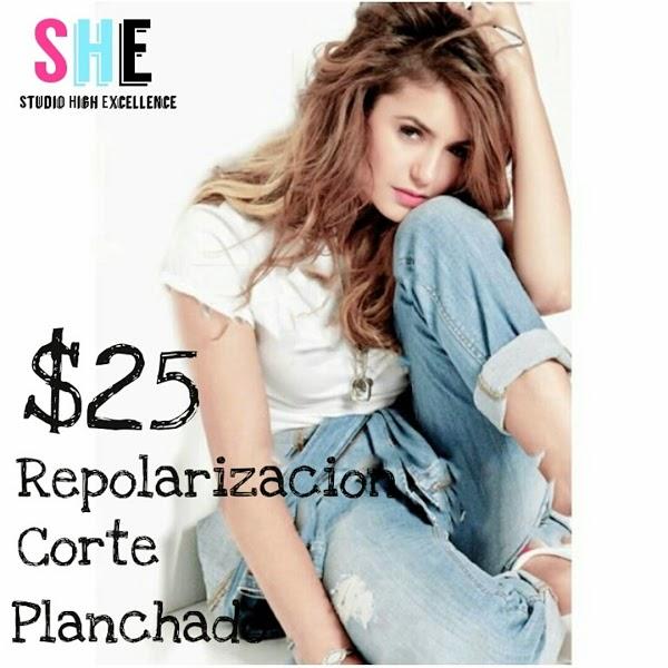 Imagen 5 Eroski foto