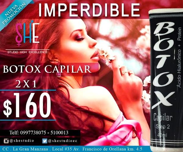 Imagen 7 Eroski foto