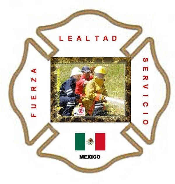 Imagen 1 SOCIEDAD GENERAL DE ESCRITORES DE MEXICO, S.G.C. DE .IP. foto