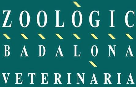 Imagen 15 SOCIEDAD GENERAL DE ESCRITORES DE MEXICO, S.G.C. DE .IP. foto