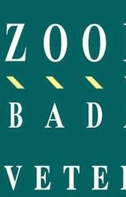 Imagen 16 SOCIEDAD GENERAL DE ESCRITORES DE MEXICO, S.G.C. DE .IP. foto