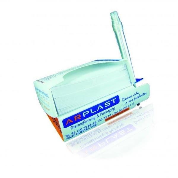 Imagen 17 SOCIEDAD GENERAL DE ESCRITORES DE MEXICO, S.G.C. DE .IP. foto