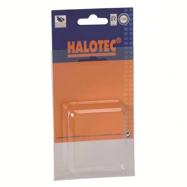 Imagen 19 SOCIEDAD GENERAL DE ESCRITORES DE MEXICO, S.G.C. DE .IP. foto