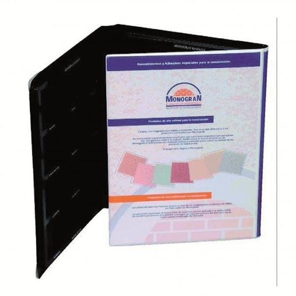 Imagen 20 SOCIEDAD GENERAL DE ESCRITORES DE MEXICO, S.G.C. DE .IP. foto