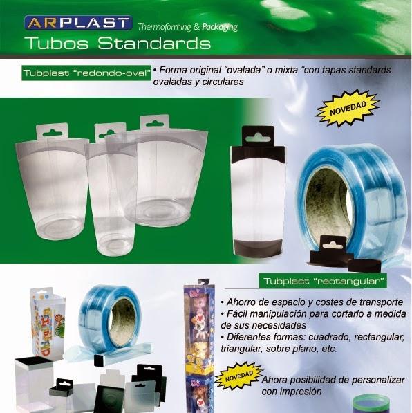 Imagen 21 SOCIEDAD GENERAL DE ESCRITORES DE MEXICO, S.G.C. DE .IP. foto