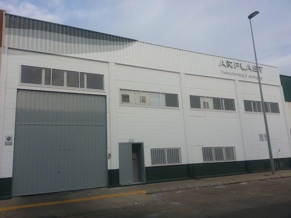 Imagen 22 SOCIEDAD GENERAL DE ESCRITORES DE MEXICO, S.G.C. DE .IP. foto