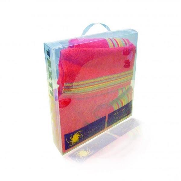 Imagen 23 SOCIEDAD GENERAL DE ESCRITORES DE MEXICO, S.G.C. DE .IP. foto