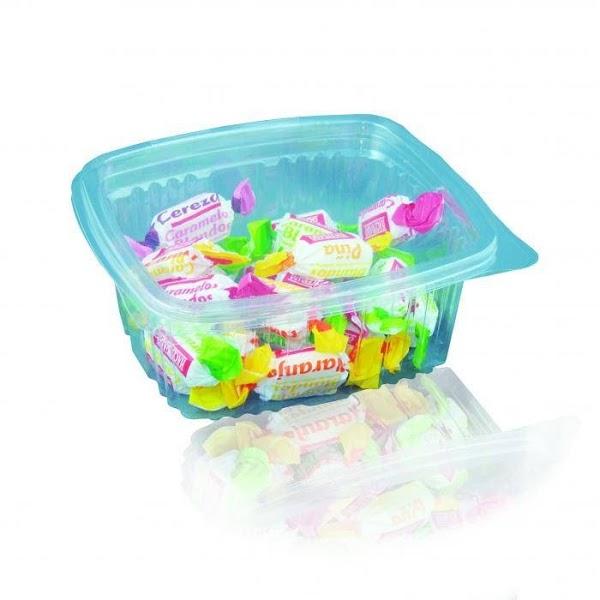 Imagen 24 SOCIEDAD GENERAL DE ESCRITORES DE MEXICO, S.G.C. DE .IP. foto