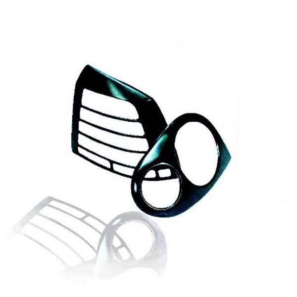 Imagen 25 SOCIEDAD GENERAL DE ESCRITORES DE MEXICO, S.G.C. DE .IP. foto