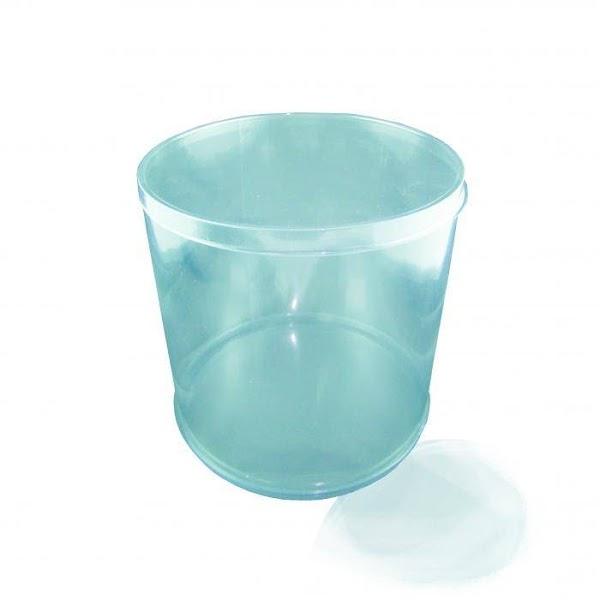 Imagen 28 SOCIEDAD GENERAL DE ESCRITORES DE MEXICO, S.G.C. DE .IP. foto