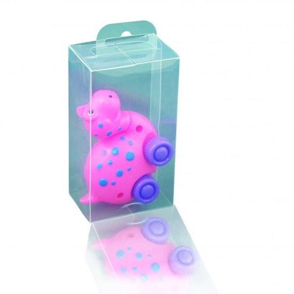 Imagen 30 SOCIEDAD GENERAL DE ESCRITORES DE MEXICO, S.G.C. DE .IP. foto