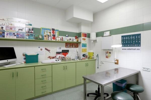 Imagen 6 SOCIEDAD GENERAL DE ESCRITORES DE MEXICO, S.G.C. DE .IP. foto