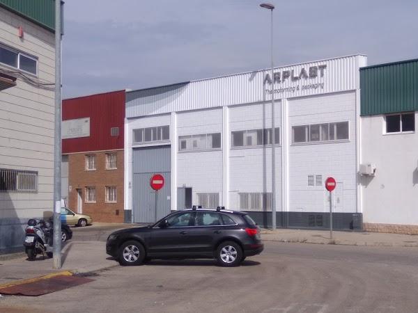 Imagen 51 SOCIEDAD GENERAL DE ESCRITORES DE MEXICO, S.G.C. DE .IP. foto