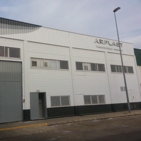 Imagen 52 SOCIEDAD GENERAL DE ESCRITORES DE MEXICO, S.G.C. DE .IP. foto