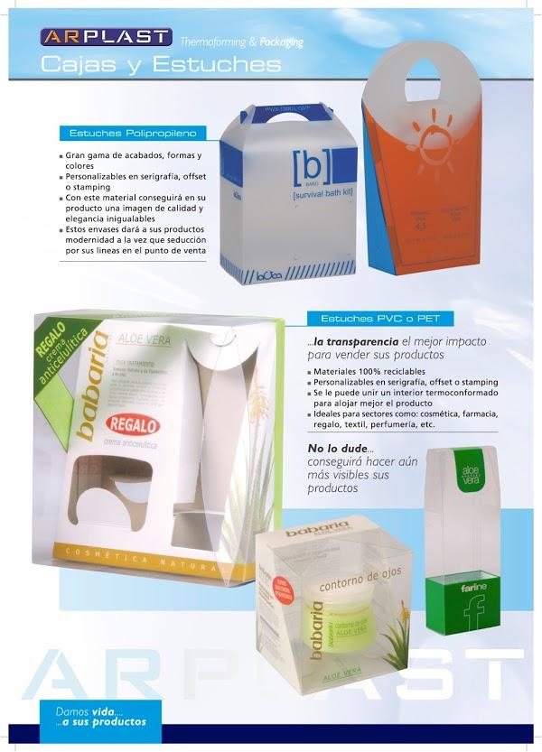 Imagen 54 SOCIEDAD GENERAL DE ESCRITORES DE MEXICO, S.G.C. DE .IP. foto