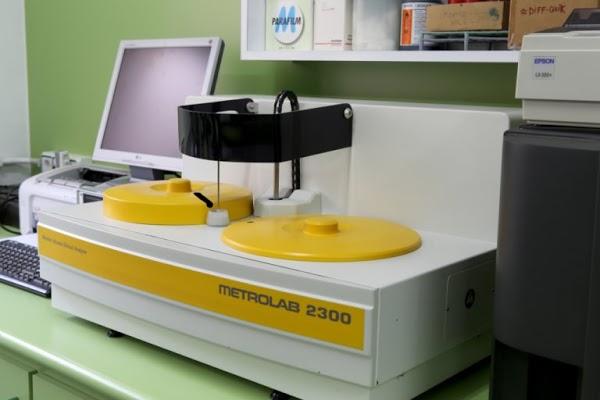 Imagen 8 SOCIEDAD GENERAL DE ESCRITORES DE MEXICO, S.G.C. DE .IP. foto