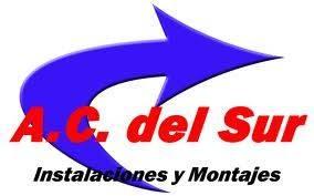 Imagen 1 Autoescuela chaparral foto