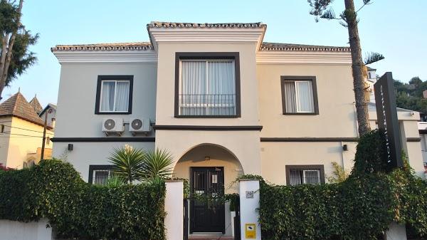 Imagen 22 Autoescuela chaparral foto