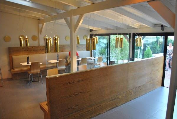 Imagen 23 Autoescuela chaparral foto