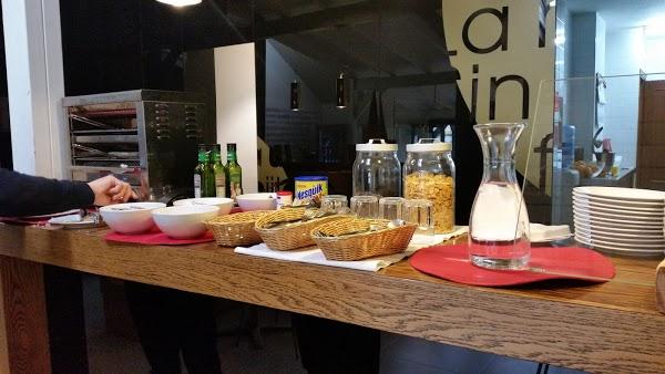 Imagen 24 Autoescuela chaparral foto