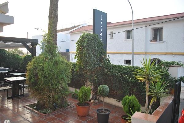 Imagen 25 Autoescuela chaparral foto