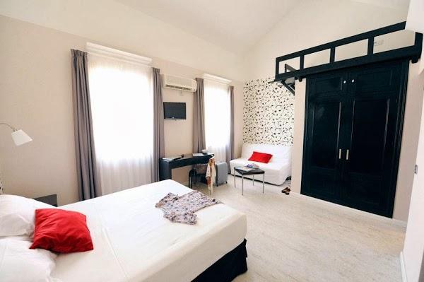 Imagen 8 Autoescuela chaparral foto