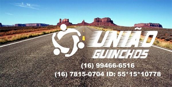 Imagen 21 União Guinchos RP - Serviço de Guincho 24hrs foto